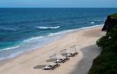 Туры в отель Jumeirah Bali
