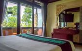 Туры в отель The Bali Dream Villa & Resort Echo Beach Canggu