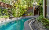 Туры в отель The Bali Dream Villa & Resort Echo Beach Canggu