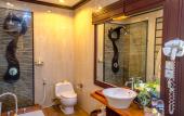 Туры в отель The Bali Dream Villa & Resort Echo Beach Canggu