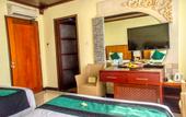 Туры в отель The Bali Dream Villa & Resort Echo Beach Canggu