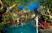 Туры в отель The Bali Dream Villa & Resort Echo Beach Canggu