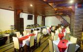 Туры в отель The Bali Dream Villa & Resort Echo Beach Canggu