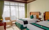 Туры в отель The Bali Dream Villa & Resort Echo Beach Canggu