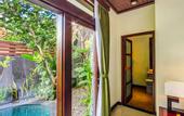 Туры в отель The Bali Dream Villa & Resort Echo Beach Canggu