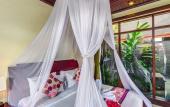 Туры в отель The Bali Dream Villa & Resort Echo Beach Canggu