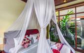 Туры в отель The Bali Dream Villa & Resort Echo Beach Canggu