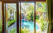Туры в отель The Bali Dream Villa & Resort Echo Beach Canggu