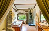 Туры в отель The Bali Dream Villa & Resort Echo Beach Canggu