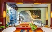 Туры в отель The Bali Dream Villa & Resort Echo Beach Canggu