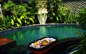 Туры в отель The Bali Dream Villa & Resort Echo Beach Canggu