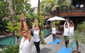 Туры в отель The Bali Dream Villa & Resort Echo Beach Canggu