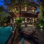 Туры в отель The Bali Dream Villa & Resort Echo Beach Canggu, оператор Anex Tour