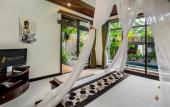 Туры в отель The Bali Dream Villa & Resort Echo Beach Canggu