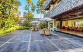 Туры в отель The Bali Dream Villa & Resort Echo Beach Canggu