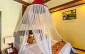 Туры в отель The Bali Dream Villa & Resort Echo Beach Canggu