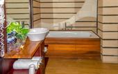 Туры в отель The Bali Dream Villa & Resort Echo Beach Canggu