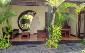 Туры в отель The Bali Dream Villa & Resort Echo Beach Canggu