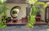 Туры в отель The Bali Dream Villa & Resort Echo Beach Canggu