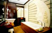 Туры в отель The Bali Dream Villa & Resort Echo Beach Canggu