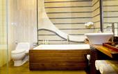 Туры в отель The Bali Dream Villa & Resort Echo Beach Canggu
