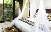 Туры в отель The Bali Dream Villa & Resort Echo Beach Canggu