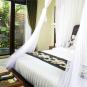 Туры в отель The Bali Dream Villa & Resort Echo Beach Canggu, оператор Anex Tour
