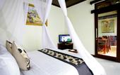 Туры в отель The Bali Dream Villa & Resort Echo Beach Canggu