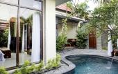 Туры в отель The Bali Dream Villa & Resort Echo Beach Canggu