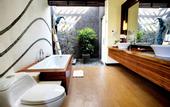 Туры в отель The Bali Dream Villa & Resort Echo Beach Canggu