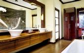 Туры в отель The Bali Dream Villa & Resort Echo Beach Canggu
