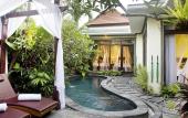 Туры в отель The Bali Dream Villa & Resort Echo Beach Canggu