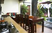 Туры в отель The Bali Dream Villa & Resort Echo Beach Canggu