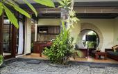 Туры в отель The Bali Dream Villa & Resort Echo Beach Canggu