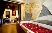 Туры в отель The Bali Dream Villa & Resort Echo Beach Canggu