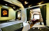 Туры в отель The Bali Dream Villa & Resort Echo Beach Canggu