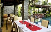 Туры в отель The Bali Dream Villa & Resort Echo Beach Canggu