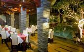 Туры в отель The Bali Dream Villa & Resort Echo Beach Canggu