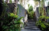 Туры в отель The Bali Dream Villa & Resort Echo Beach Canggu