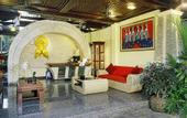 Туры в отель The Bali Dream Villa & Resort Echo Beach Canggu