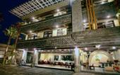 Туры в отель The Bali Dream Villa & Resort Echo Beach Canggu