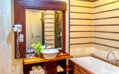 Туры в отель The Bali Dream Villa & Resort Echo Beach Canggu