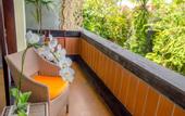 Туры в отель The Bali Dream Villa & Resort Echo Beach Canggu