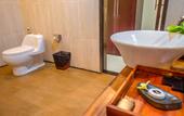 Туры в отель The Bali Dream Villa & Resort Echo Beach Canggu