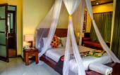 Туры в отель The Bali Dream Suite Villa Seminyak