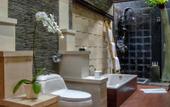 Туры в отель The Bali Dream Suite Villa Seminyak