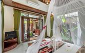 Туры в отель The Bali Dream Suite Villa Seminyak