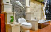 Туры в отель The Bali Dream Suite Villa Seminyak