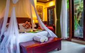 Туры в отель The Bali Dream Suite Villa Seminyak