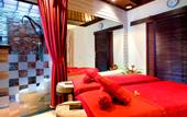 Туры в отель The Bali Dream Suite Villa Seminyak